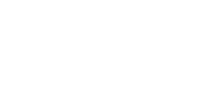 HENTSCHEL KUBLER ARCHITECTES - CHHK - Architectes Rénovation Thermique Strasbourg